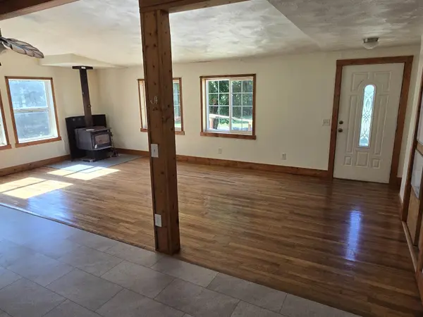 317 E WAGNER STREET, Dexter, KS 67038