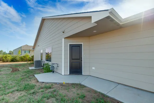 2993 S Maize CT, Wichita, KS 67215