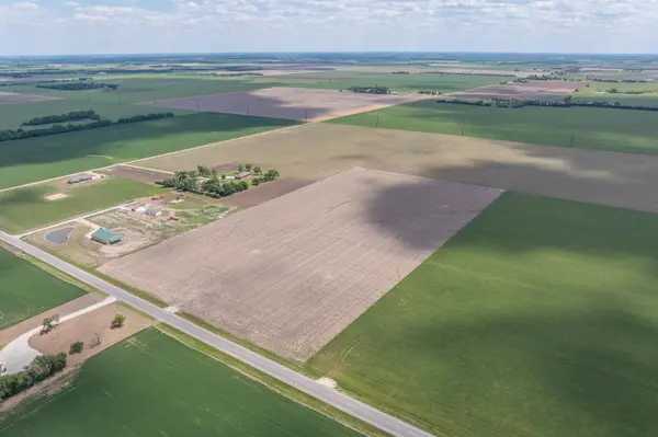 00000 W 21st St N, Garden Plain, KS 67050
