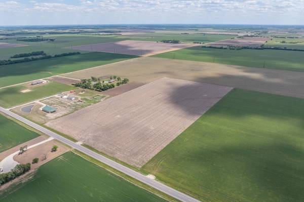 00000 W 21st St N, Garden Plain, KS 67050