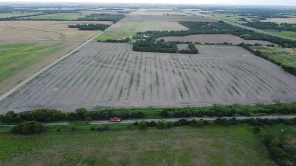 0000 E 20th St S, Wellington, KS 67152