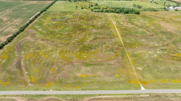 0000 S 375th St W, Cheney, KS 67025