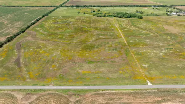 0000 S 375th St W, Cheney, KS 67025