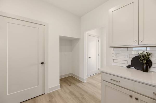 3520 N Azalea St, Maize, KS 67223