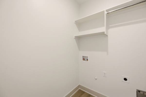 3520 N Azalea St, Maize, KS 67223
