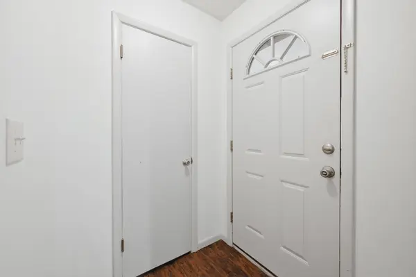 4309 N Gunnison, Wichita, KS 67220