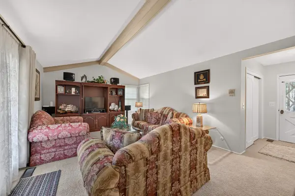 8621 E Tamarac St., Wichita, KS 67206