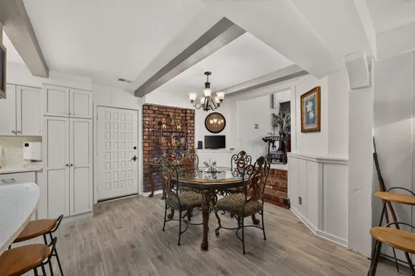 8621 E Tamarac St., Wichita, KS 67206