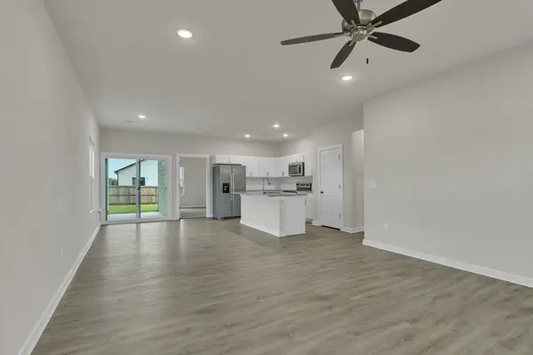 11709 W Scarlett Ct, Maize, KS 67101
