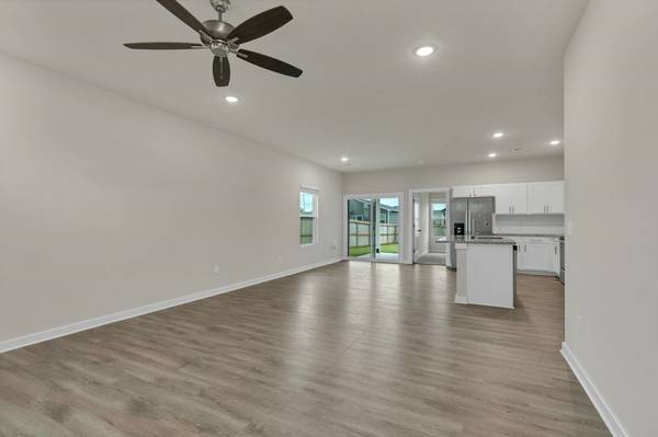 11709 W Scarlett Ct, Maize, KS 67101