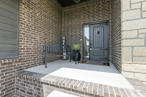 4821 N Peregrine St, Wichita, KS 67219