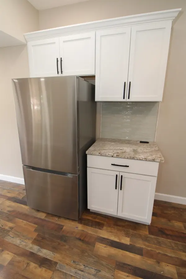 401 S Alleghany St, El Dorado, KS 67042