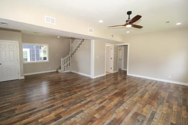 401 S Alleghany St, El Dorado, KS 67042
