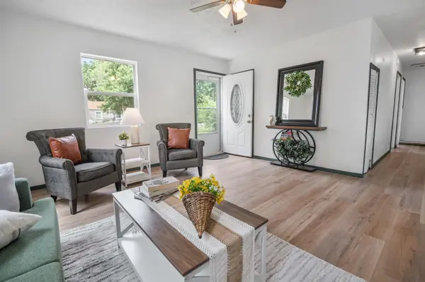 1309 E Charleston Dr, Park City, KS 67219