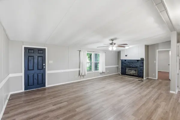 114 E 3rd St, Udall, KS 67146-9034