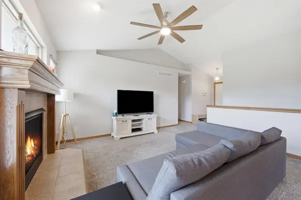 13302 E Laguna, Wichita, KS 67230