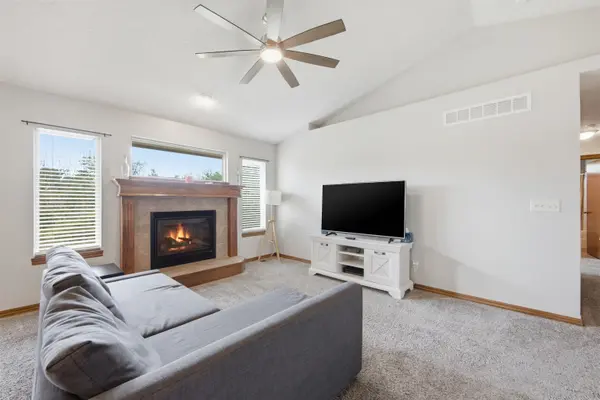 13302 E Laguna, Wichita, KS 67230