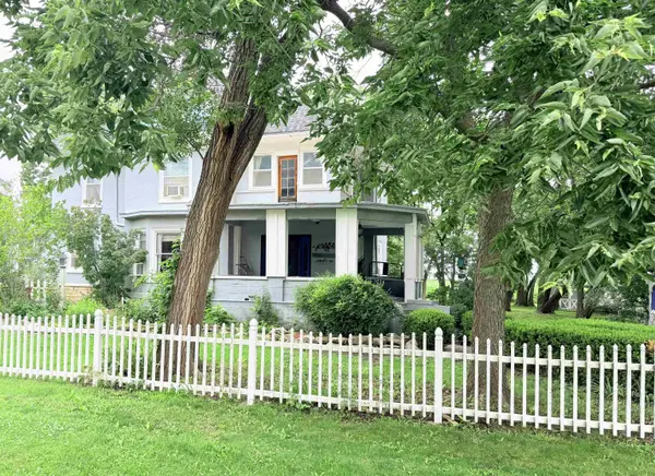 300 W 7th, Lincolnville, KS 66858