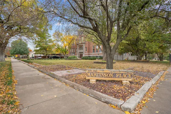 249 N Athenian, Wichita, KS 67203