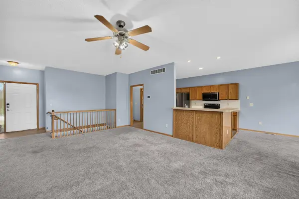 620 S Stoneridge, Valley Center, KS 67147