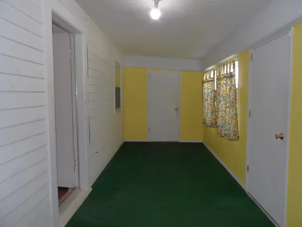 1509 N 2nd, Arkansas City, KS 67005