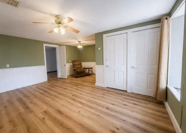2978 E Deer Dr, Beverly, KS 67423