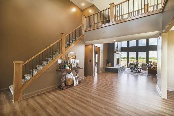 243 Thurston, Derby, KS 67037