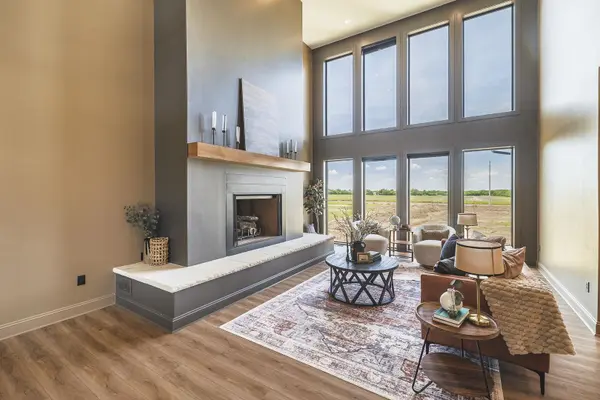 243 Thurston, Derby, KS 67037
