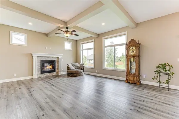 3513 N Bluestem, Rose Hill, KS 67133