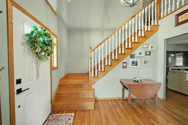 417 Coreyview Place, Abilene, KS 67410