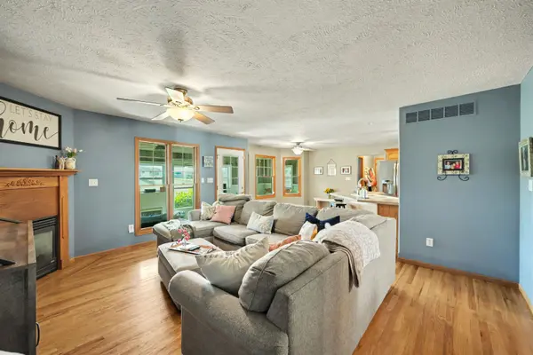 417 Coreyview Place, Abilene, KS 67410