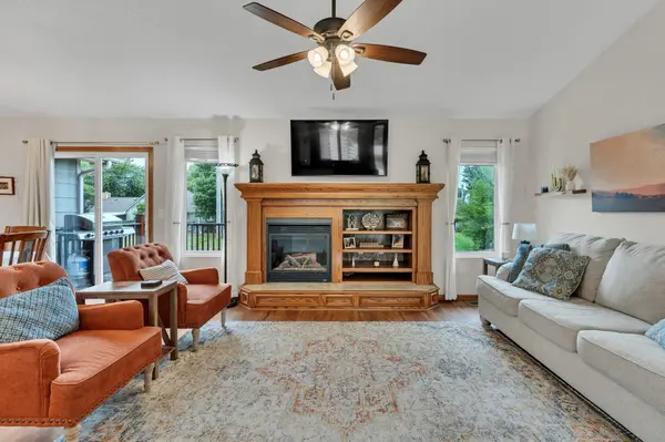 1481 S Shiloh Ct, Wichita, KS 67207