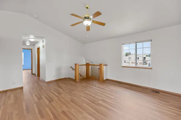 2741 N Battin Ct., Wichita, KS 67220