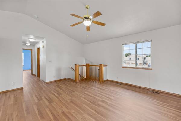 2741 N Battin Ct., Wichita, KS 67220