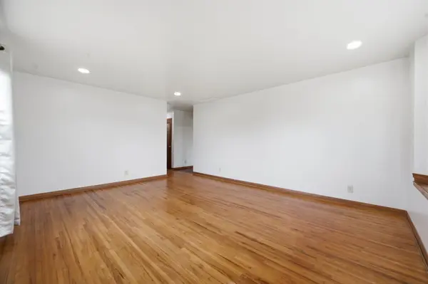2918 N Vassar, Wichita, KS 67220