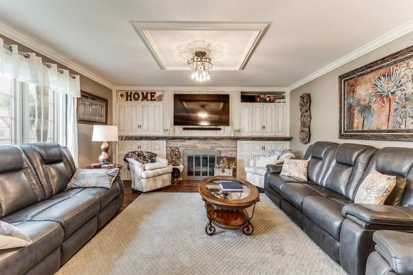 321 E Main Street, Sterling, KS 67579