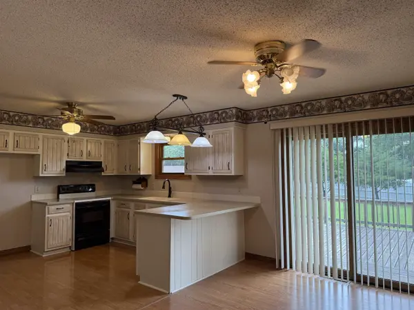 4962 294th, Arkansas City, KS 67005
