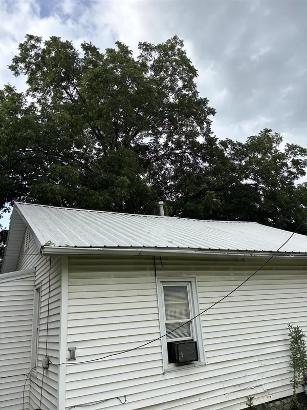 721 N Star St, El Dorado, KS 67042