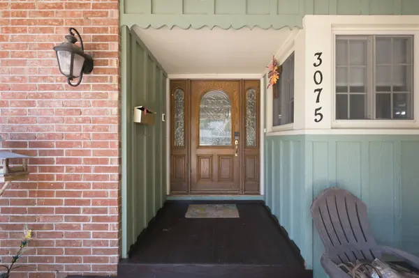 3075 W River Park Dr, Wichita, KS 67203-2080