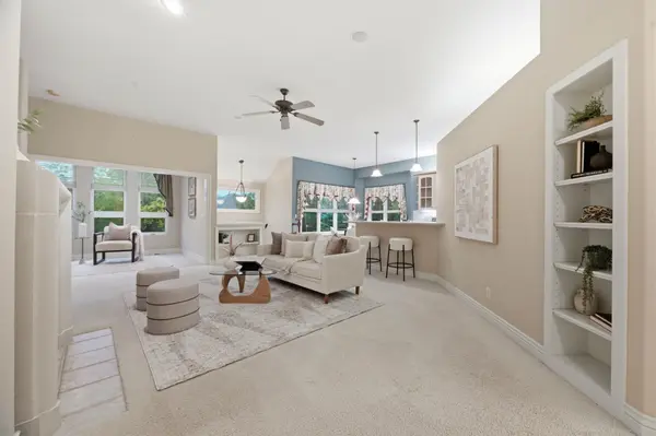 13506 W Links St, Wichita, KS 67235