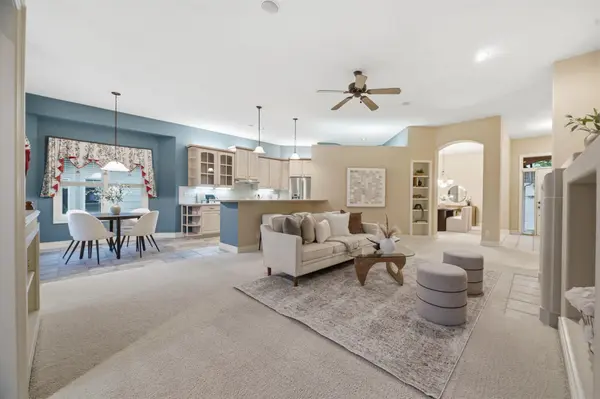 13506 W Links St, Wichita, KS 67235