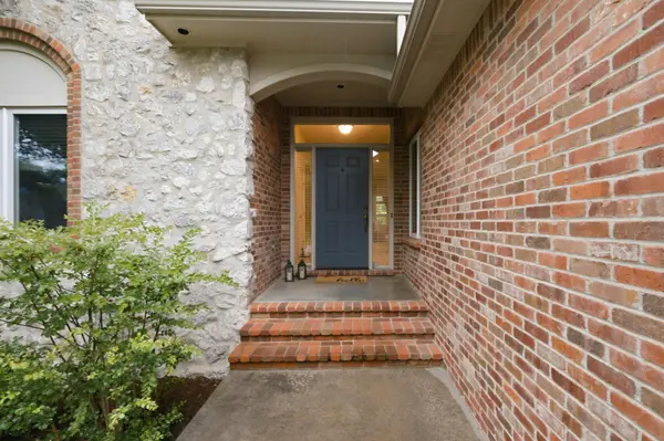 13506 W Links St, Wichita, KS 67235