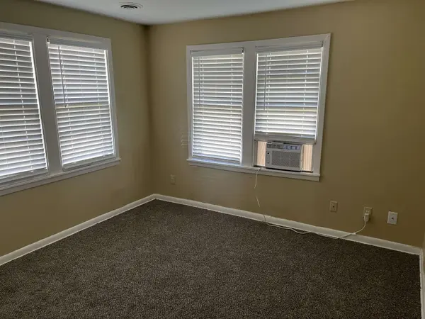 1301 N Piatt, Wichita, KS 67214