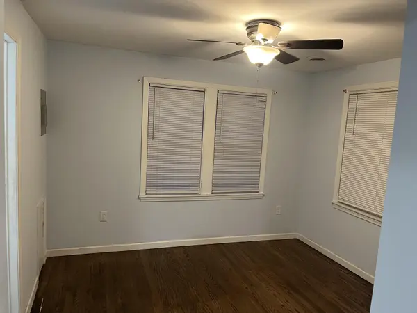 1301 N Piatt, Wichita, KS 67214