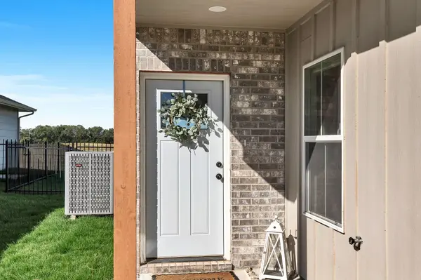 228 N Gowen St, Goddard, KS 67052