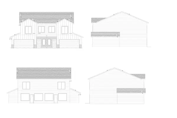 16906 W Leyland St, Goddard, KS 67052