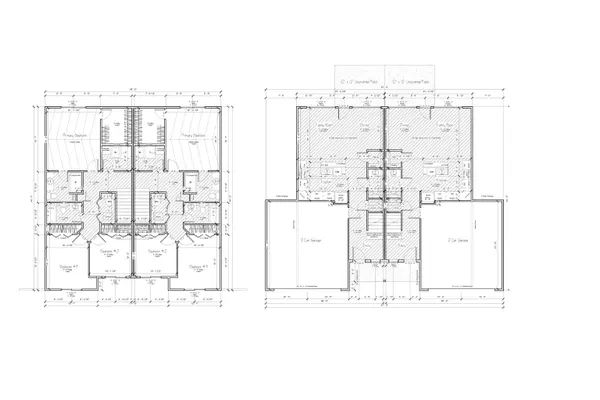 16908 W Leyland St, Goddard, KS 67052