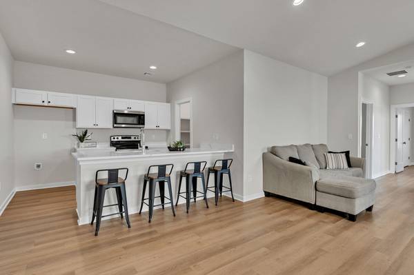 16918 & 16920 W Leyland St, Goddard, KS 67052