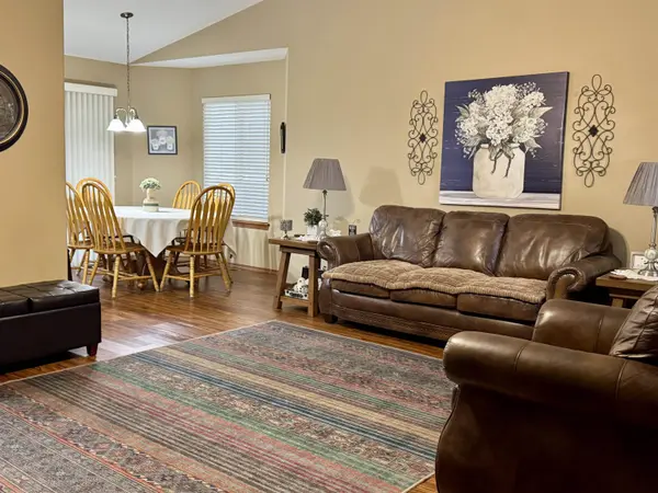 2636 E Keys Ct, Derby, KS 67037