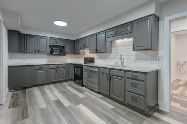 1701 E Chestnut Ave., Arkansas City, KS 67005